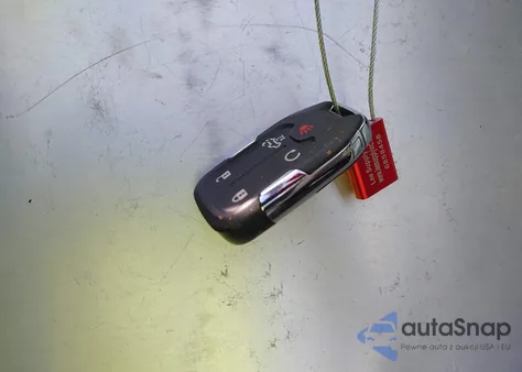 2020 Chevrolet Silverado 2Wd Short Bed Lt from USA, damaged, VIN 3GCPWCED9LG397797